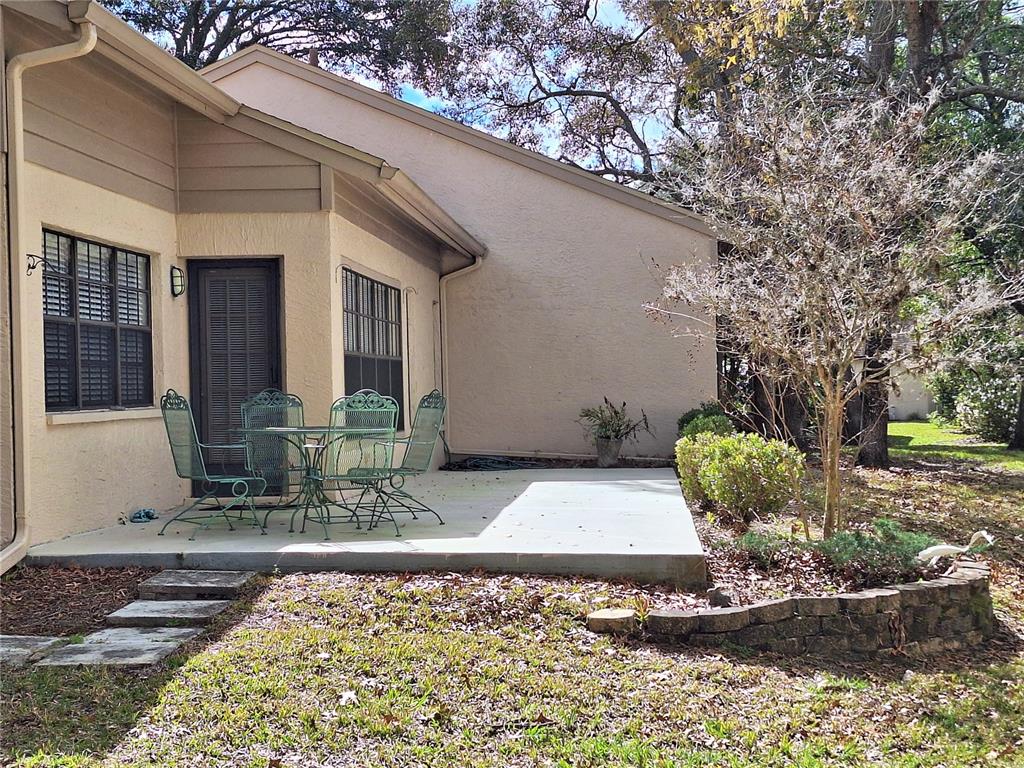 Undisclosed Address Spring Hill, FL 34606 - Photo 27 of 38