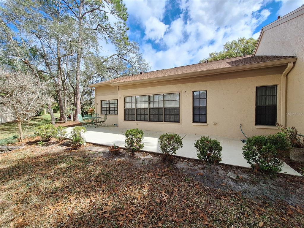 Undisclosed Address Spring Hill, FL 34606 - Photo 28 of 38