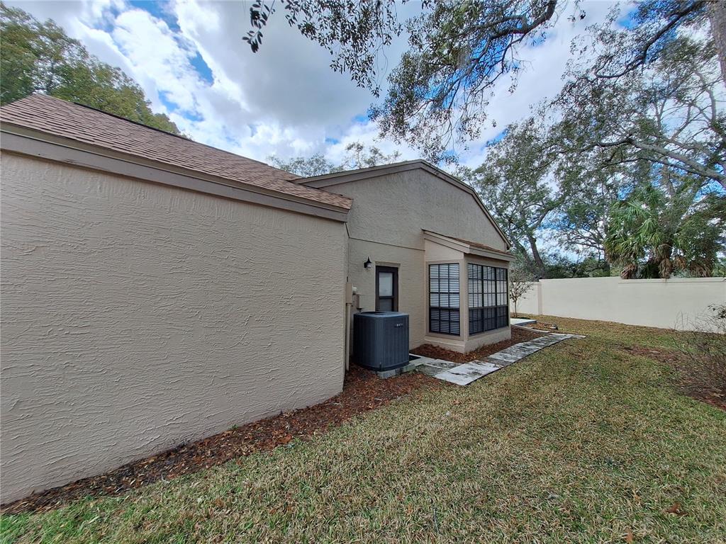 Undisclosed Address Spring Hill, FL 34606 - Photo 29 of 38