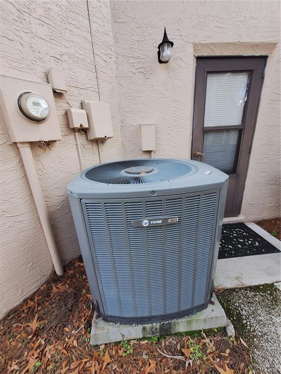 Undisclosed Address Spring Hill, FL 34606 - Photo 30 of 38