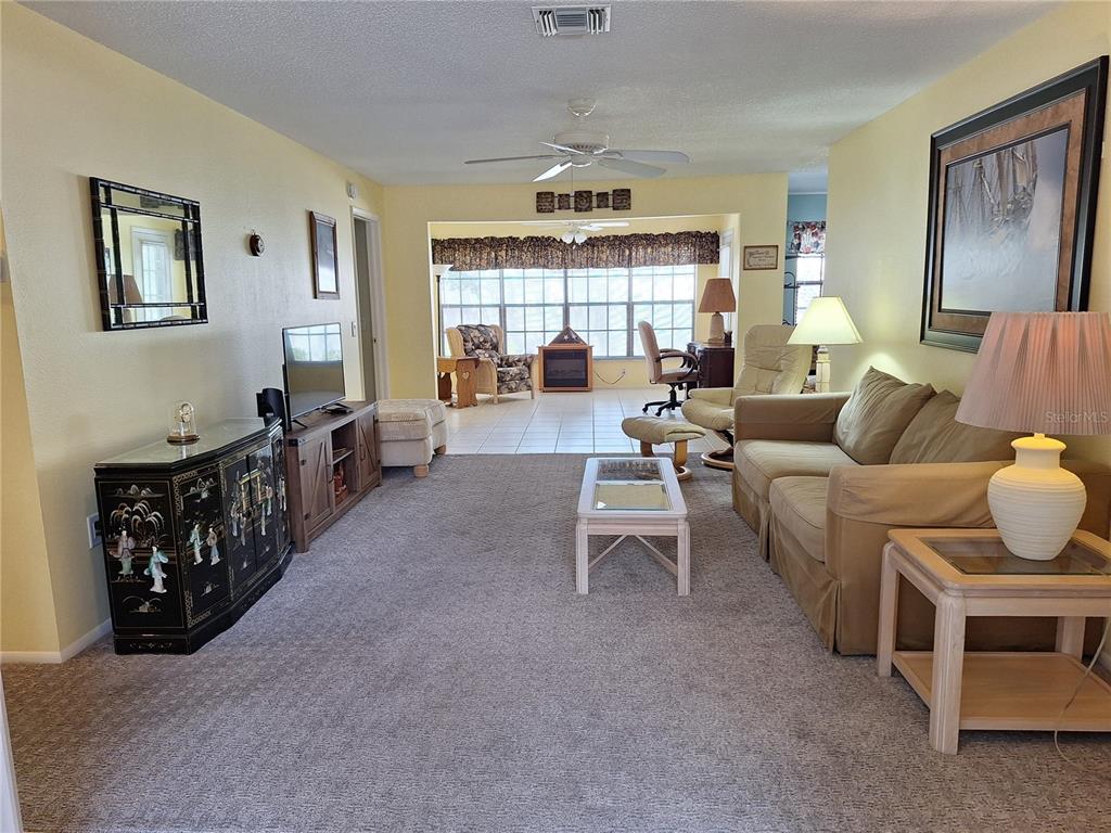 Undisclosed Address Spring Hill, FL 34606 - Photo 3 of 38