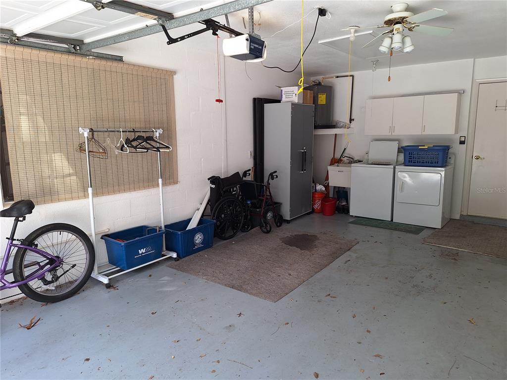 Undisclosed Address Spring Hill, FL 34606 - Photo 32 of 38
