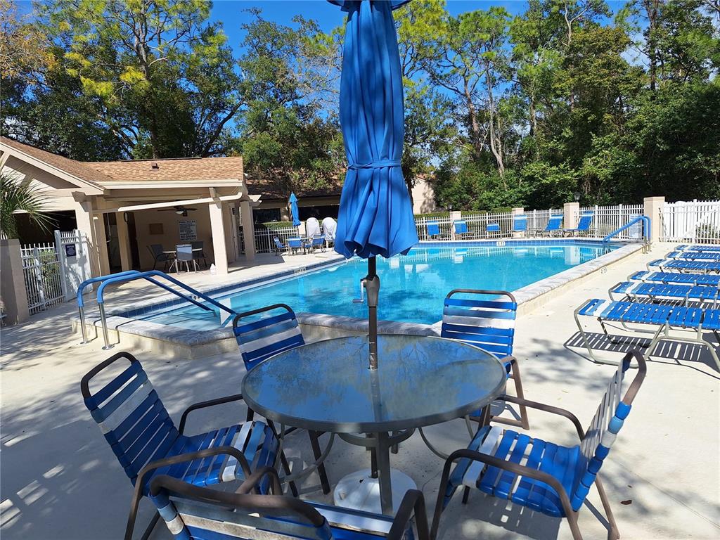 Undisclosed Address Spring Hill, FL 34606 - Photo 35 of 38
