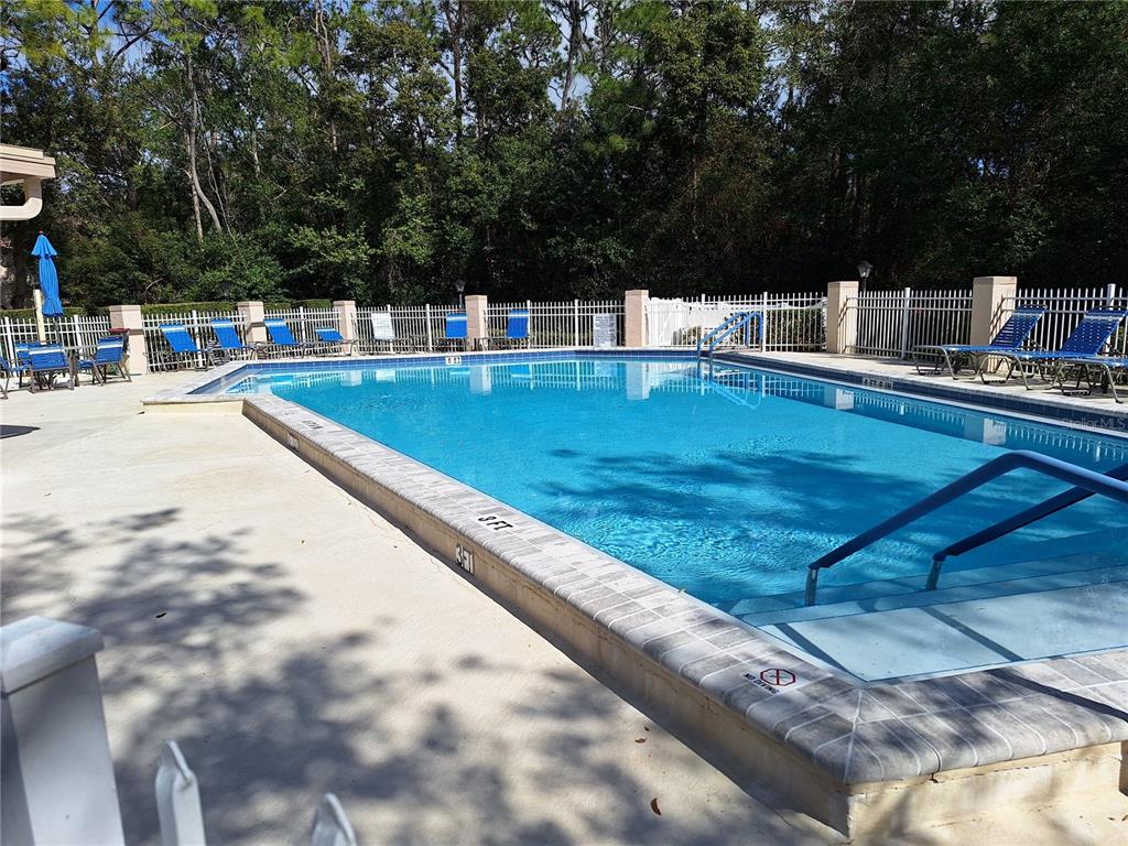 Undisclosed Address Spring Hill, FL 34606 - Photo 36 of 38