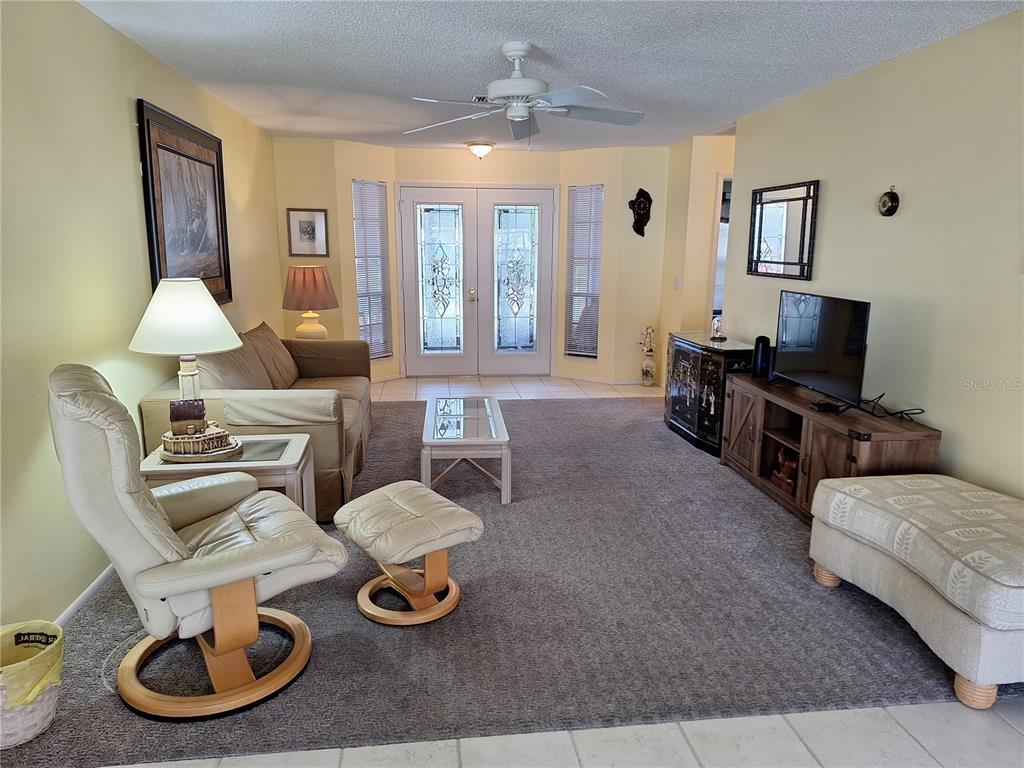 Undisclosed Address Spring Hill, FL 34606 - Photo 4 of 38