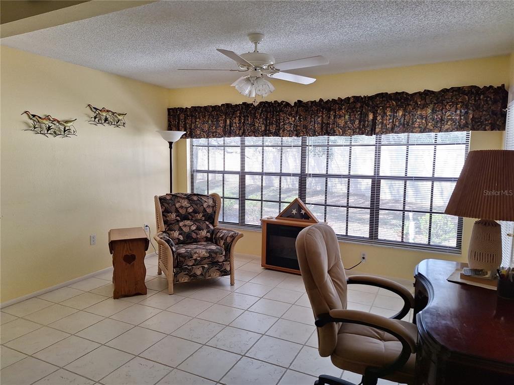 Undisclosed Address Spring Hill, FL 34606 - Photo 5 of 38