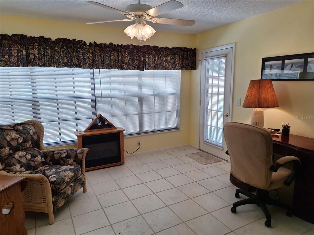 Undisclosed Address Spring Hill, FL 34606 - Photo 6 of 38