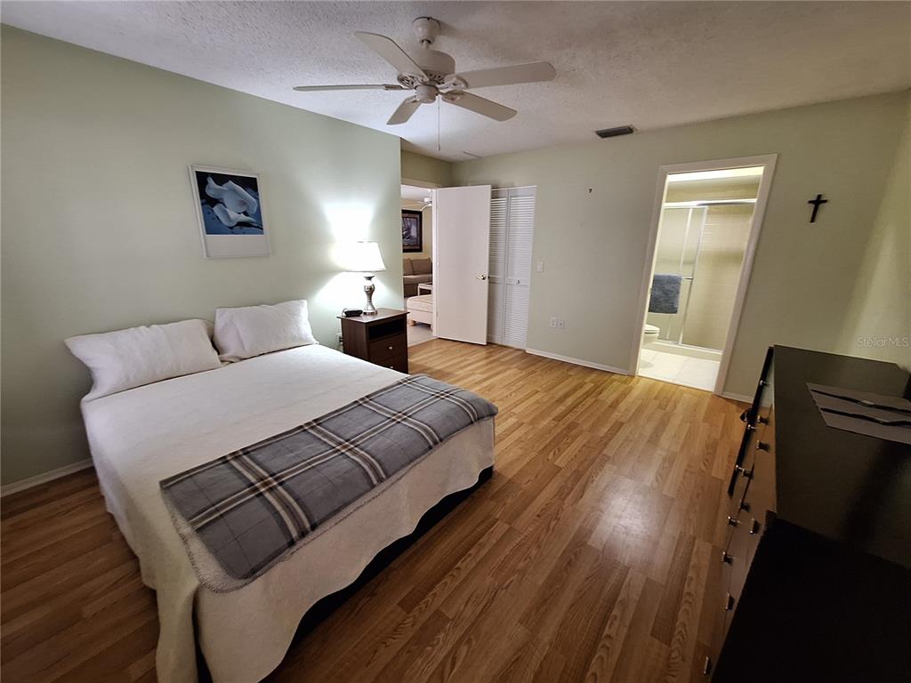 Undisclosed Address Spring Hill, FL 34606 - Photo 7 of 38