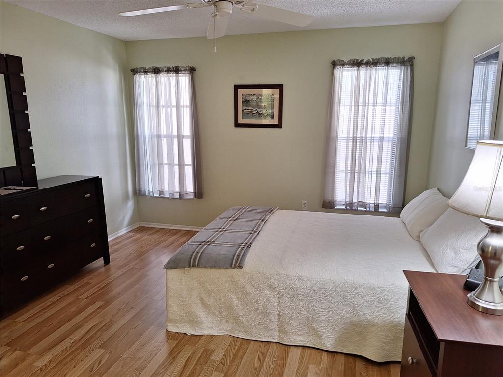 Undisclosed Address Spring Hill, FL 34606 - Photo 8 of 38