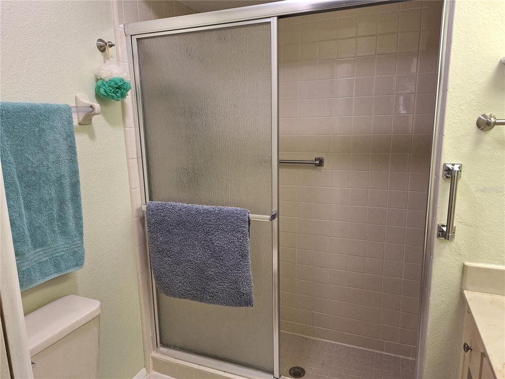 Undisclosed Address Spring Hill, FL 34606 - Photo 10 of 38