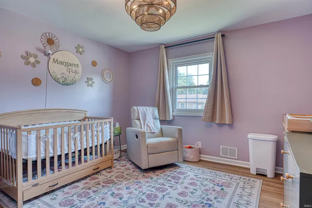 $430,000 | 5633 Byerson Drive, Newburgh, IN 47630