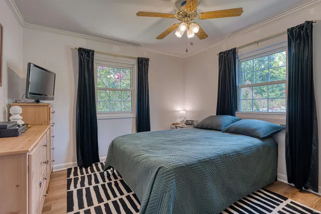 $430,000 | 5633 Byerson Drive, Newburgh, IN 47630