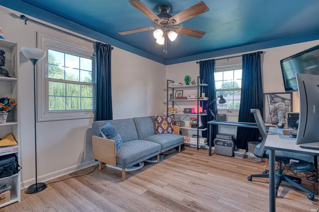 $430,000 | 5633 Byerson Drive, Newburgh, IN 47630