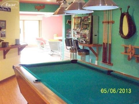 8454 Henderson Road Goodrich, MI 48438 - Photo 44 of 77 20354771-44.JPG