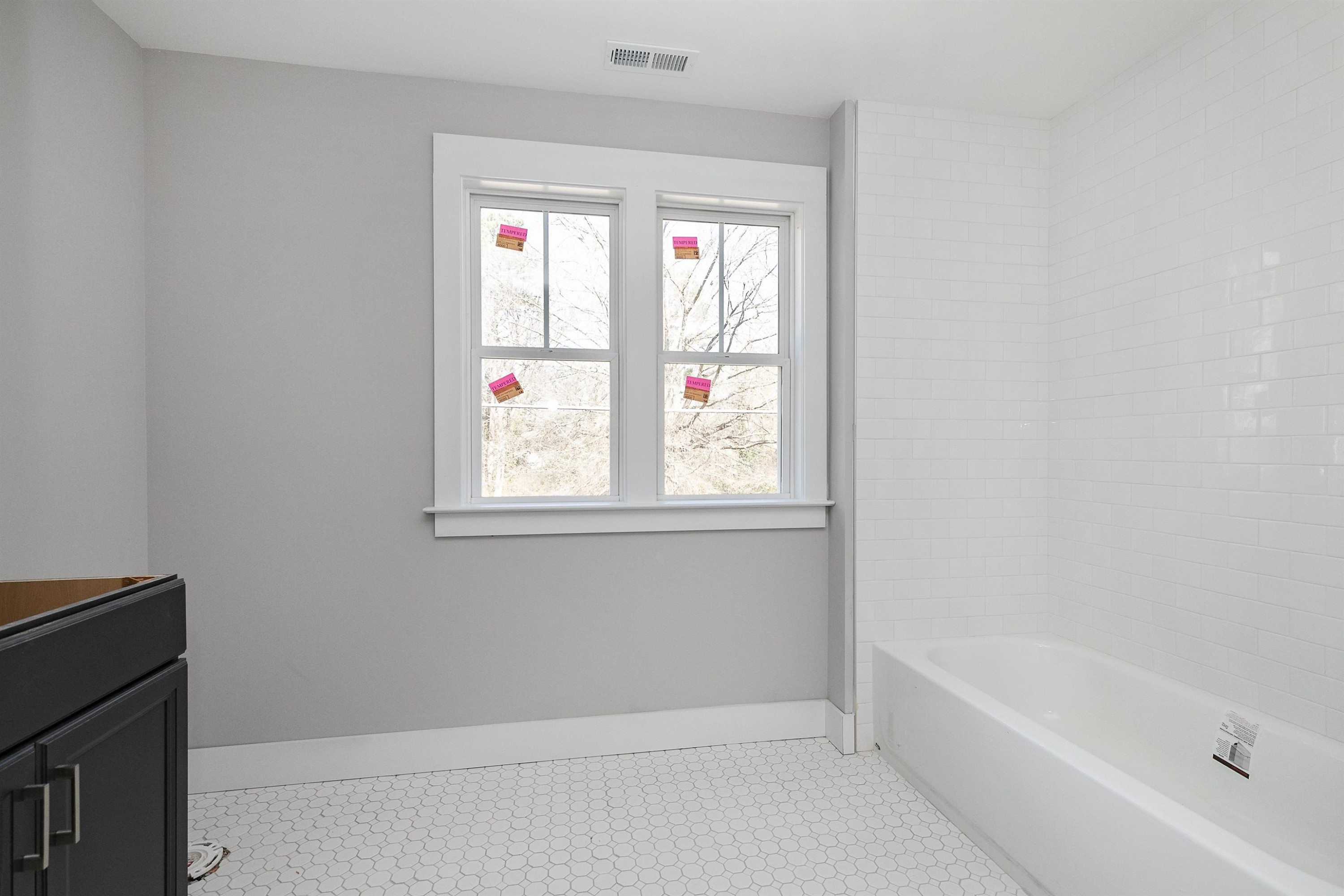 213 Parkland Road Raleigh, NC 27603 - Photo 12 of 27 Photo 12