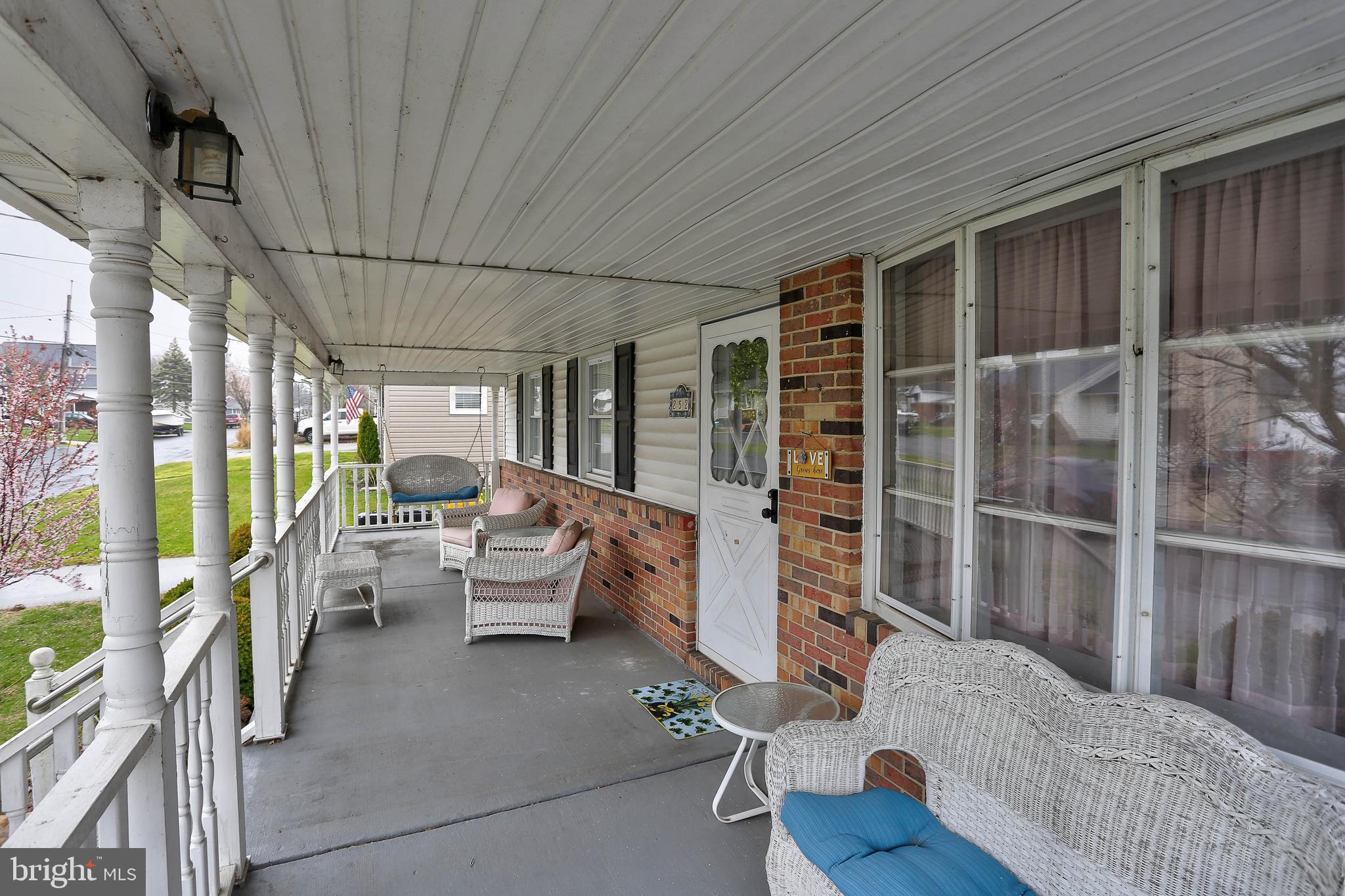 252 Asbury Road Pasadena, MD 21122 - Photo 5 of 34 Gallery Image 5