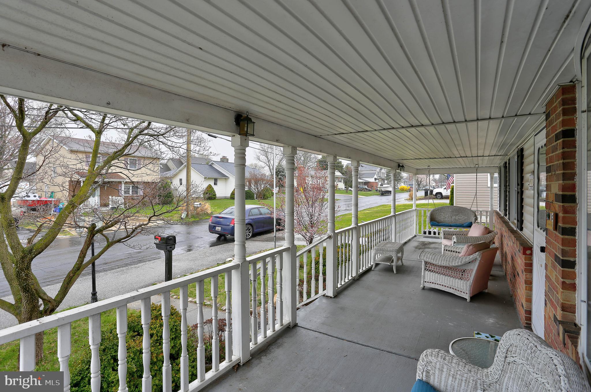 252 Asbury Road Pasadena, MD 21122 - Photo 6 of 34 Gallery Image 6