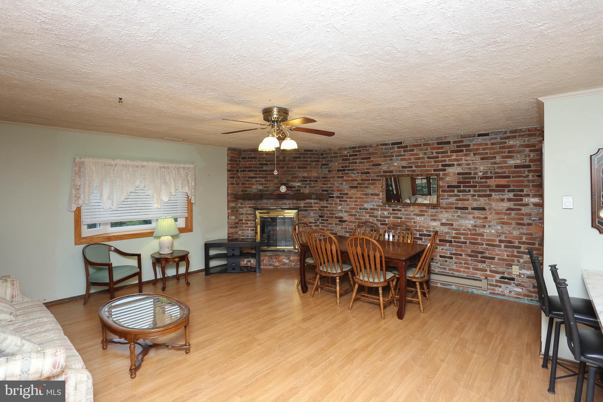 252 Asbury Road Pasadena, MD 21122 - Photo 10 of 34 Gallery Image 10