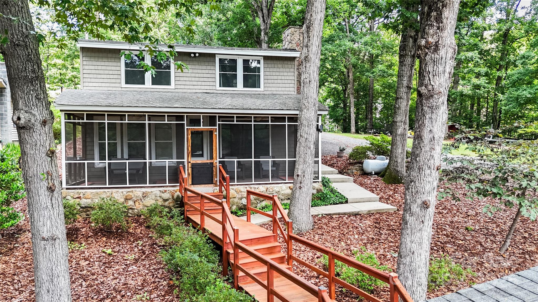 9807 Pine Tree Road, Unit 168 Norwood, NC 28128 - Photo 1 of 31 Gallery Image 1