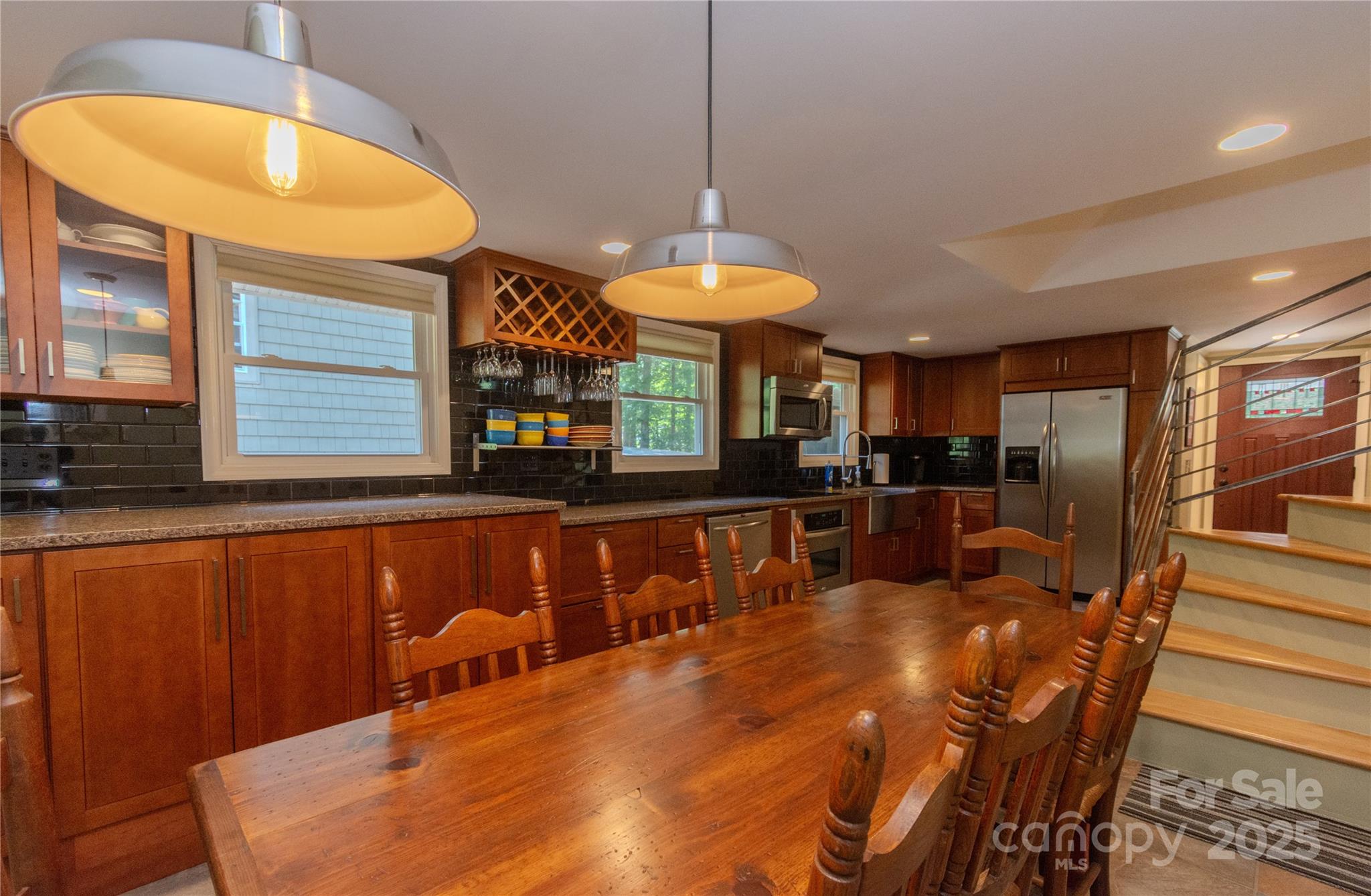 9807 Pine Tree Road, Unit 168 Norwood, NC 28128 - Photo 18 of 31 Gallery Image 18
