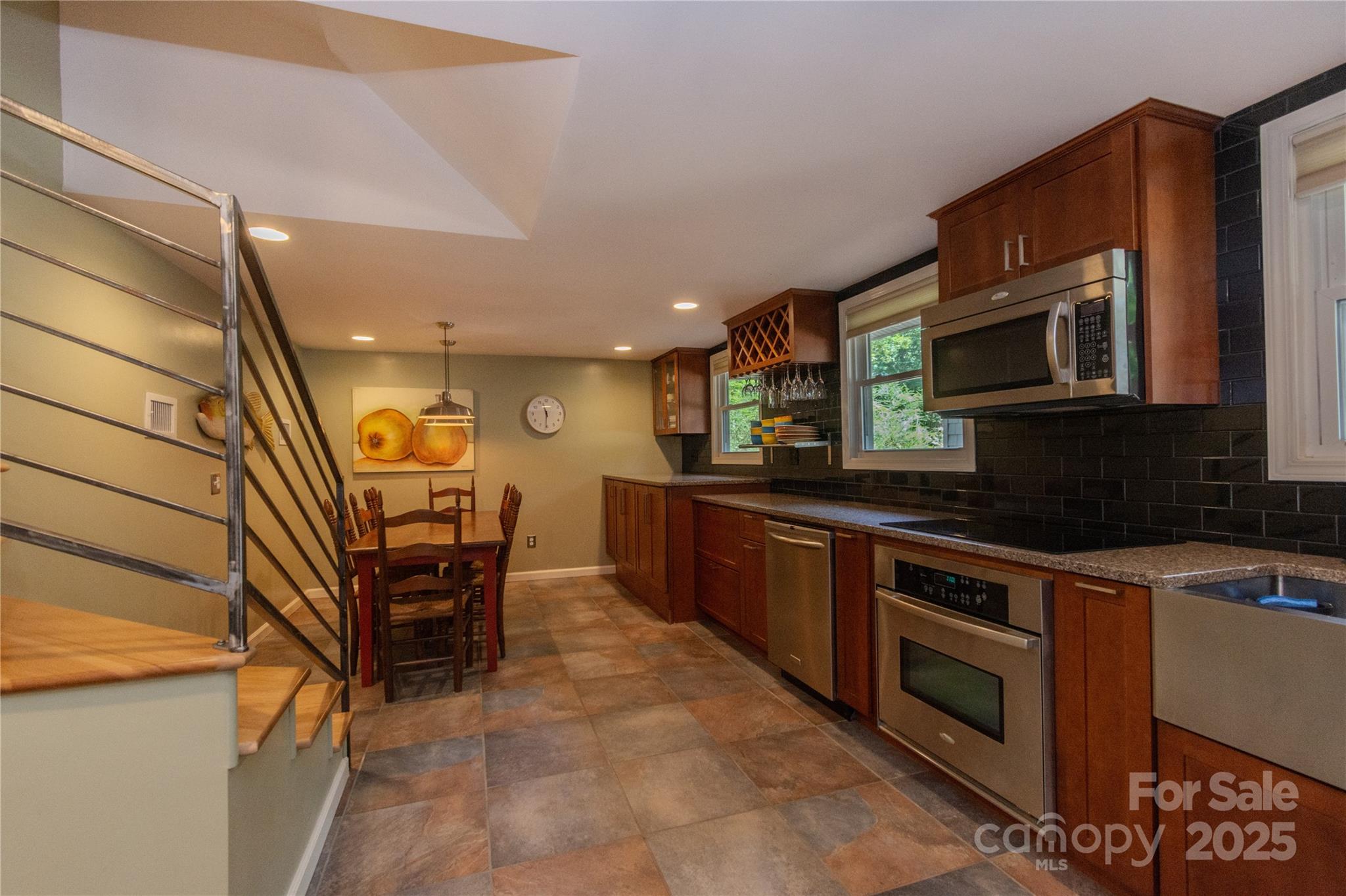 9807 Pine Tree Road, Unit 168 Norwood, NC 28128 - Photo 19 of 31 Gallery Image 19