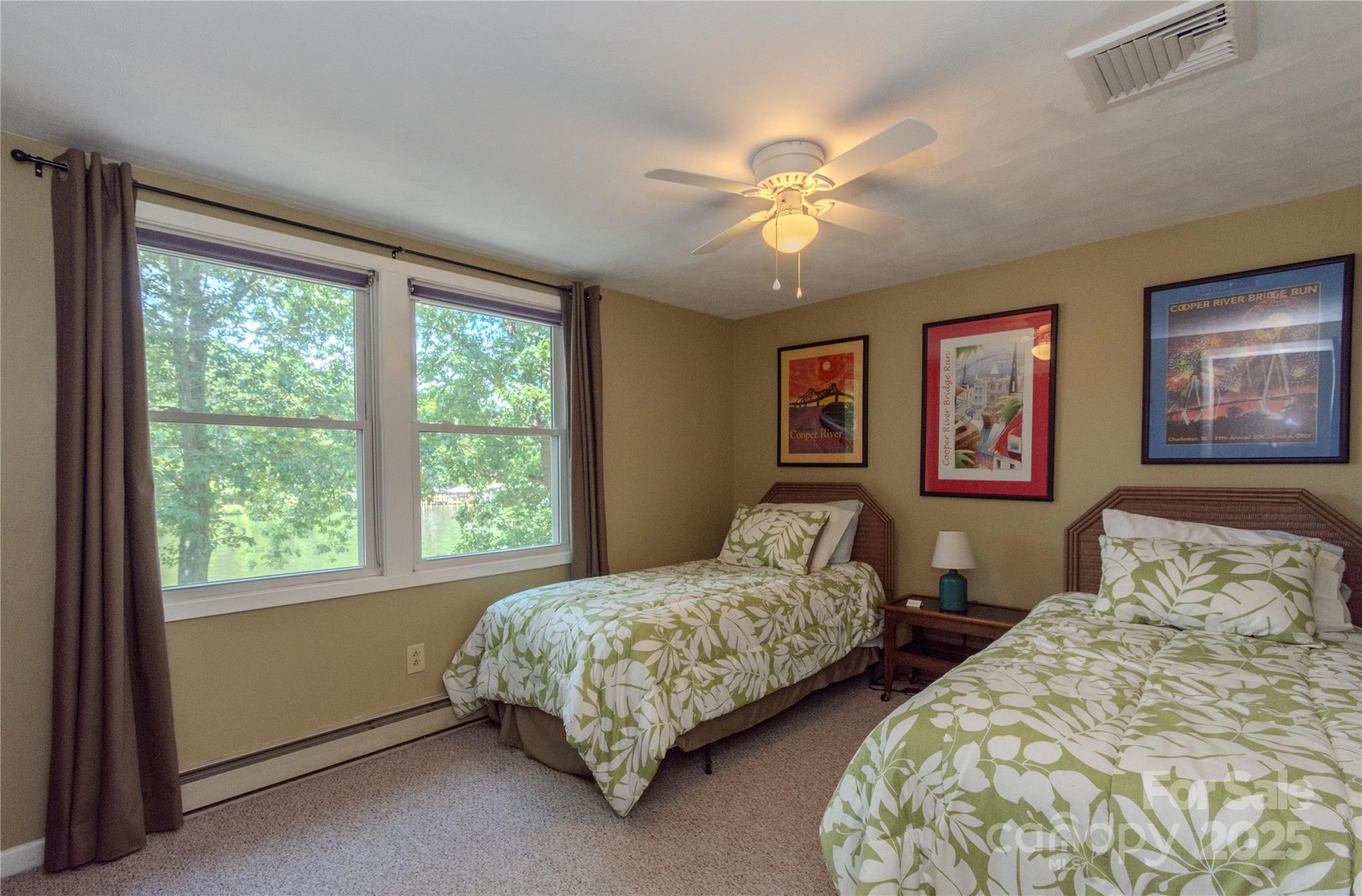 9807 Pine Tree Road, Unit 168 Norwood, NC 28128 - Photo 28 of 31 Gallery Image 28
