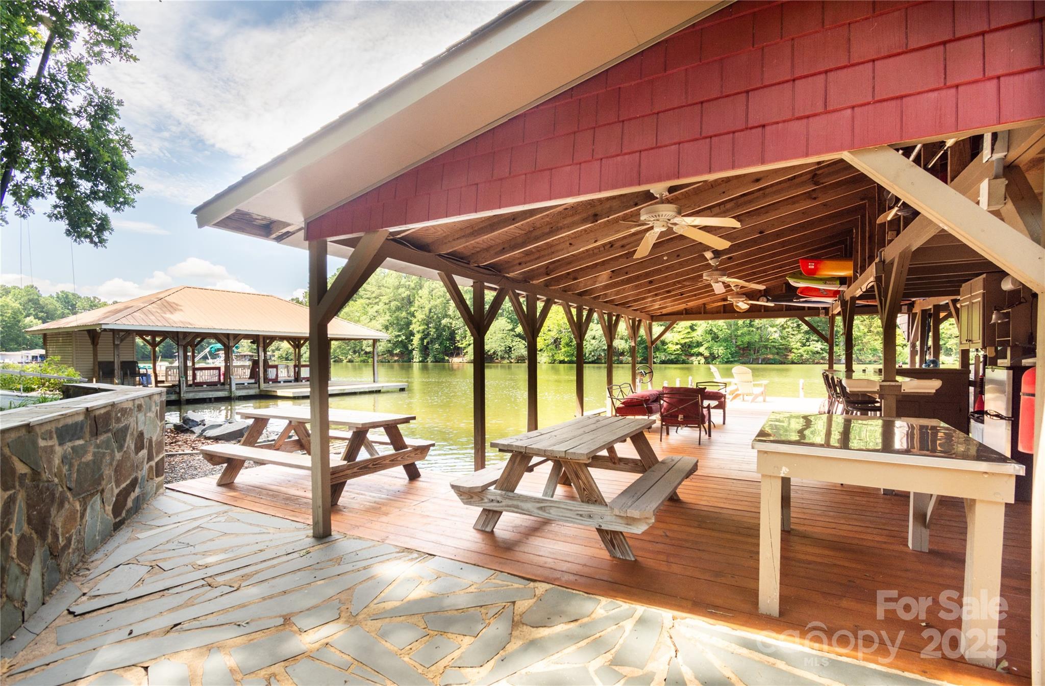 9807 Pine Tree Road, Unit 168 Norwood, NC 28128 - Photo 6 of 31 Gallery Image 6
