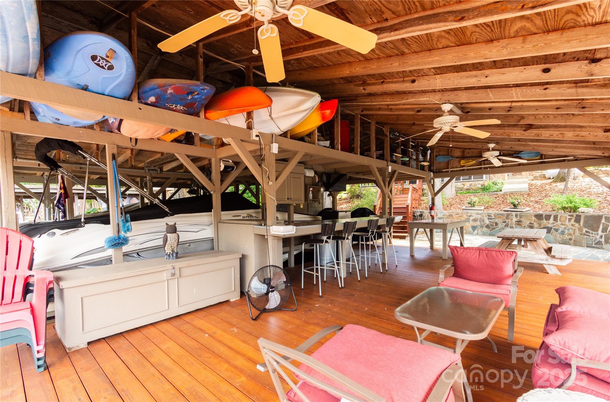 9807 Pine Tree Road, Unit 168 Norwood, NC 28128 - Photo 8 of 31 Gallery Image 8