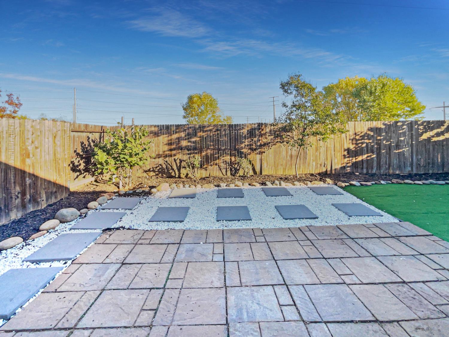 4087 Preserve Way Rancho Cordova, CA 95742 - Photo 21 of 24