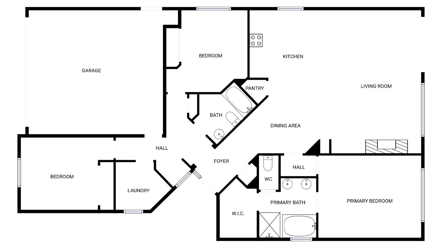 4087 Preserve Way Rancho Cordova, CA 95742 - Photo 24 of 24 unknown