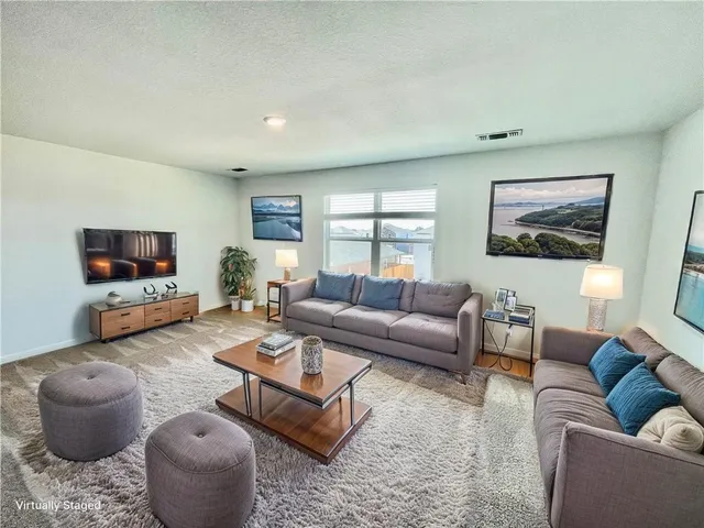 $1,895 | 126 Fox Glen Trail, Jarrell, TX 76537