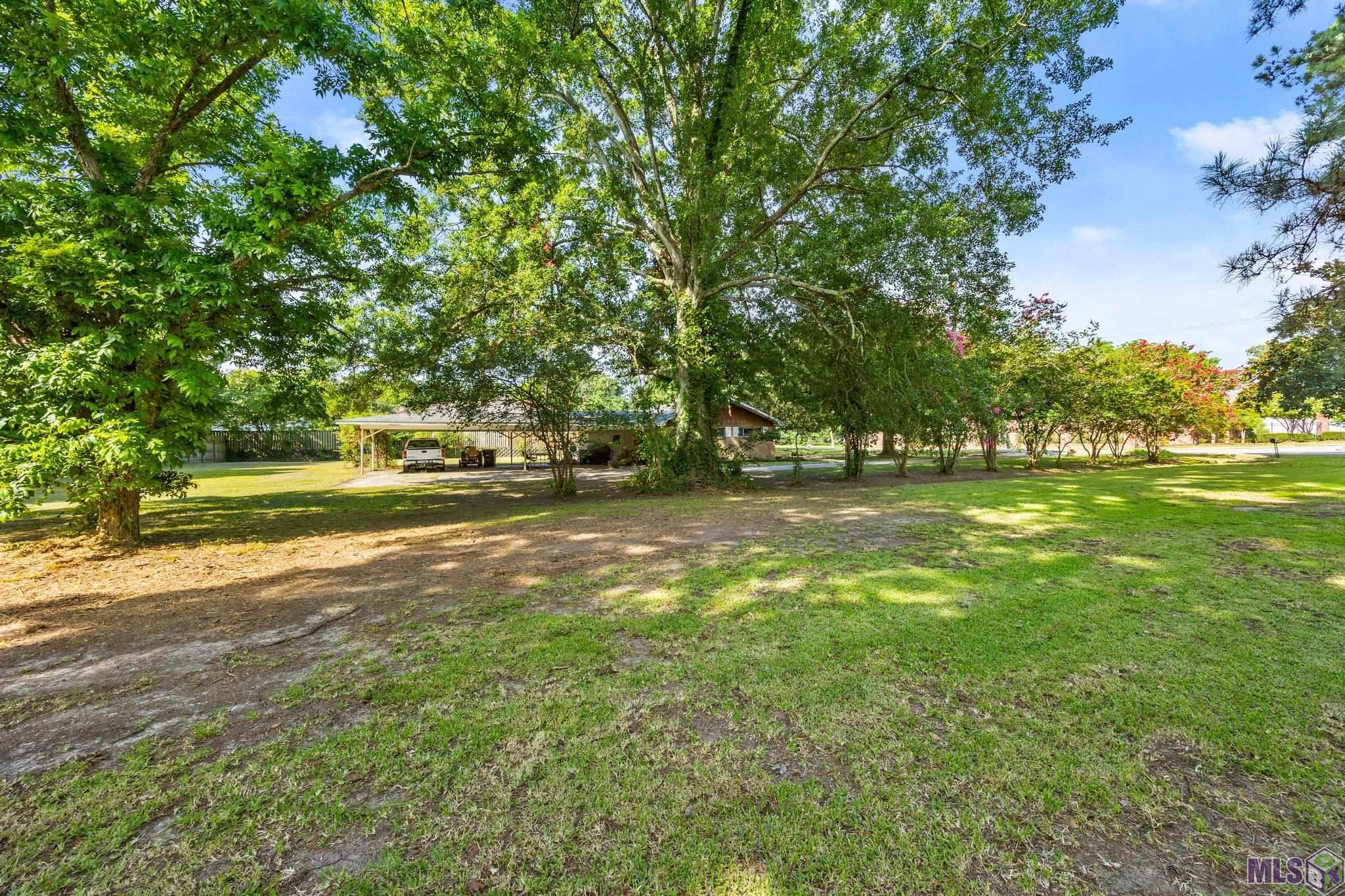 4355 Bluebonnet Road Baton Rouge, LA 70809 - Photo 11 of 15
