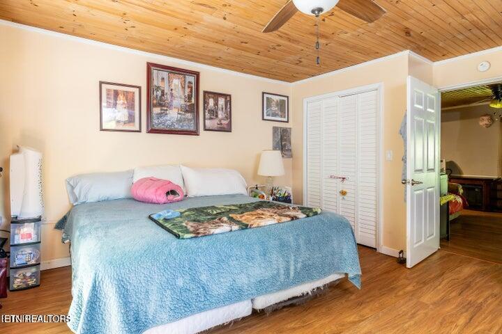 3244 Lost Branch Road Sevierville, TN 37862 - Photo 12 of 26 A9c