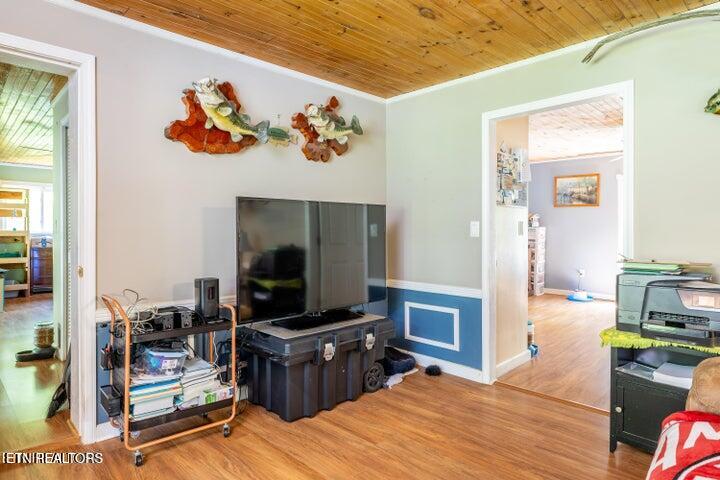 3244 Lost Branch Road Sevierville, TN 37862 - Photo 13 of 26 A9d