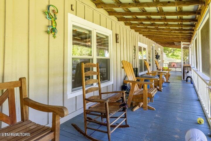 3244 Lost Branch Road Sevierville, TN 37862 - Photo 20 of 26 A9k