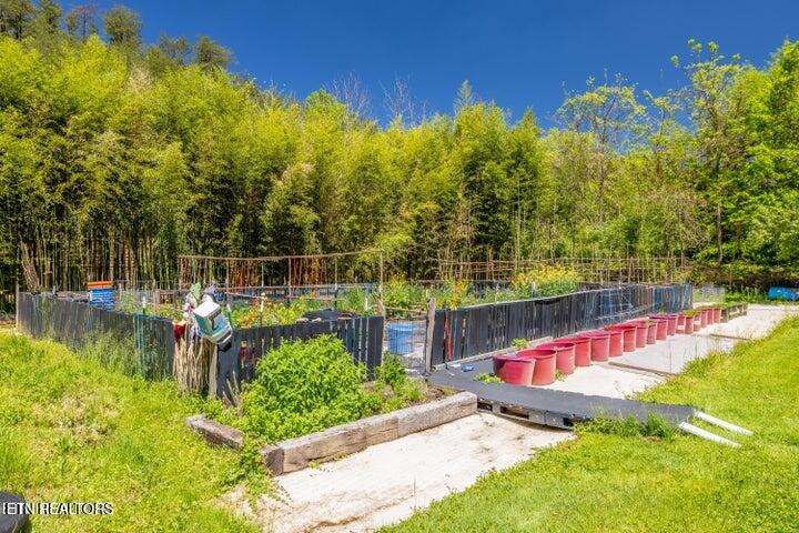 3244 Lost Branch Road Sevierville, TN 37862 - Photo 22 of 26 A9m