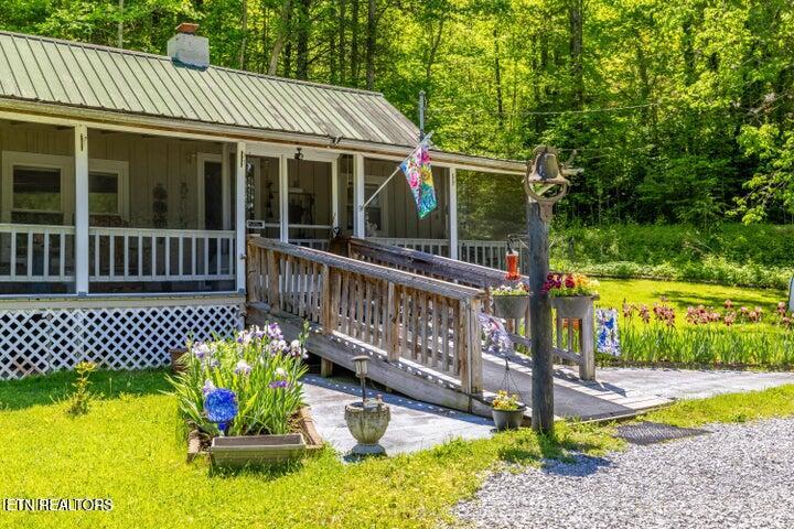 3244 Lost Branch Road Sevierville, TN 37862 - Photo 24 of 26 A9o
