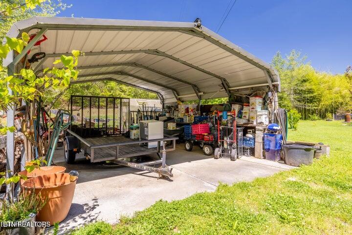 3244 Lost Branch Road Sevierville, TN 37862 - Photo 26 of 26 A9q