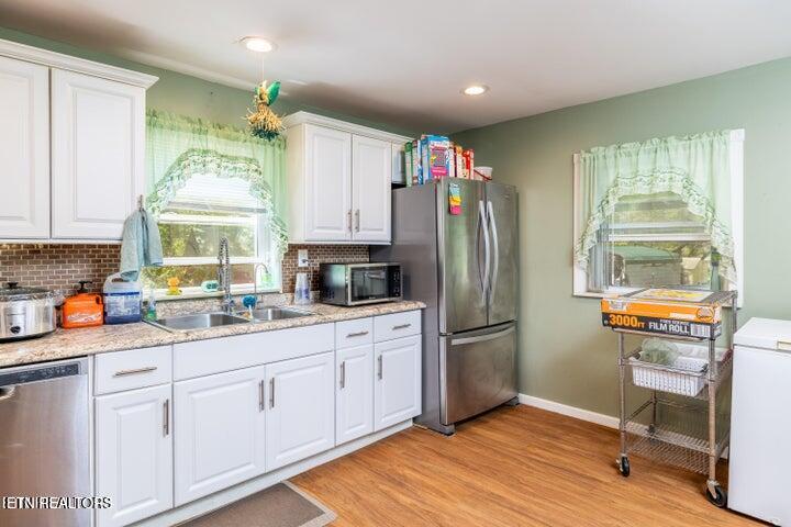 3244 Lost Branch Road Sevierville, TN 37862 - Photo 8 of 26 A8