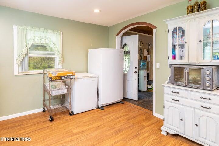 3244 Lost Branch Road Sevierville, TN 37862 - Photo 9 of 26 A9