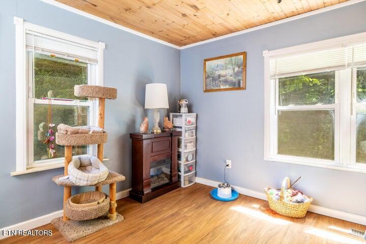 3244 Lost Branch Road Sevierville, TN 37862 - Photo 10 of 26 A9a