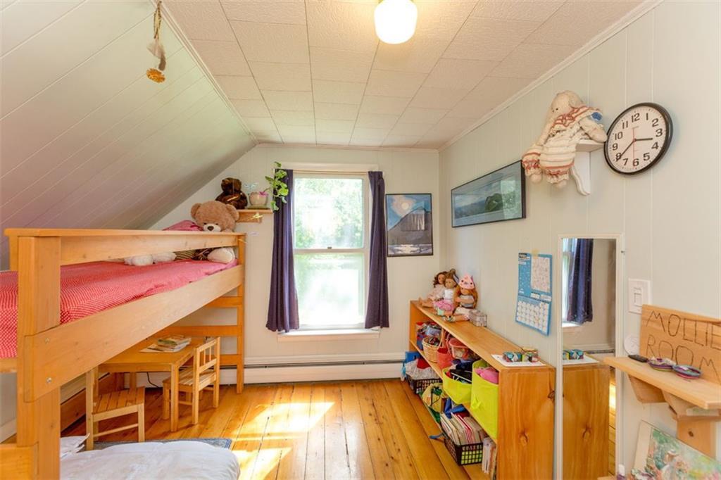 43 Bay Road Bowdoinham, ME 04008 - Photo 32 of 35 Photo