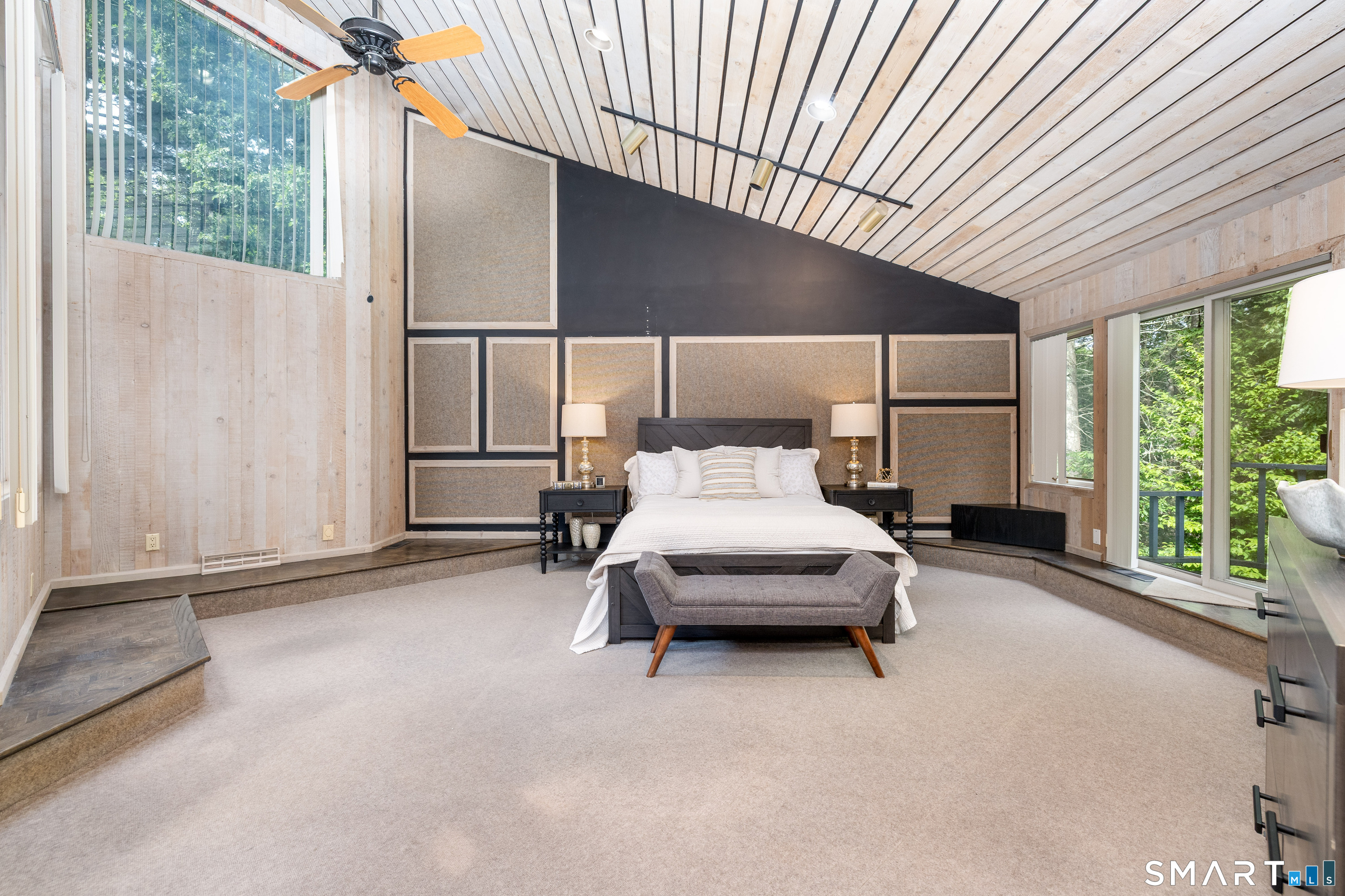 411 Cherry Brook Road Canton, CT 06019 - Photo 28 of 40 Gallery Image 28