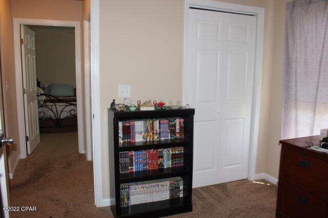 4748 Rill Loop Marianna, FL 32446 - Photo 26 of 49 Gallery Image 26