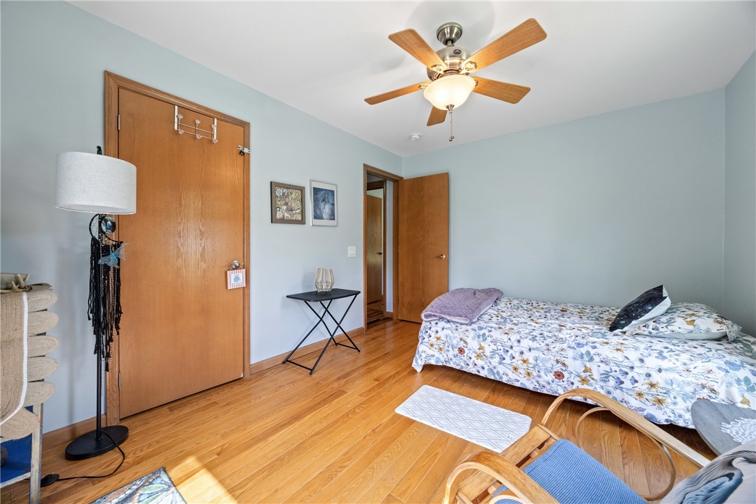 8315 Wessels Hill Road Avoca, NY 14809 - Photo 22 of 37
