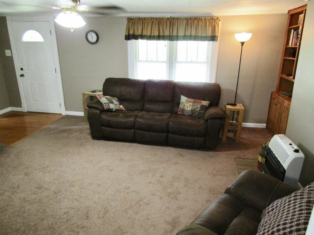 2540 Old Ruckerville Road Winchester, KY 40391 - Photo 19 of 37 Photo 19