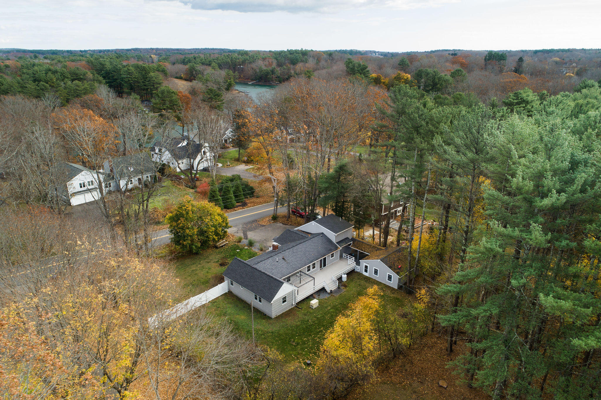 25 Southside Road York, ME 03909 - Photo 27 of 35 25 Southside Rd, York, ME