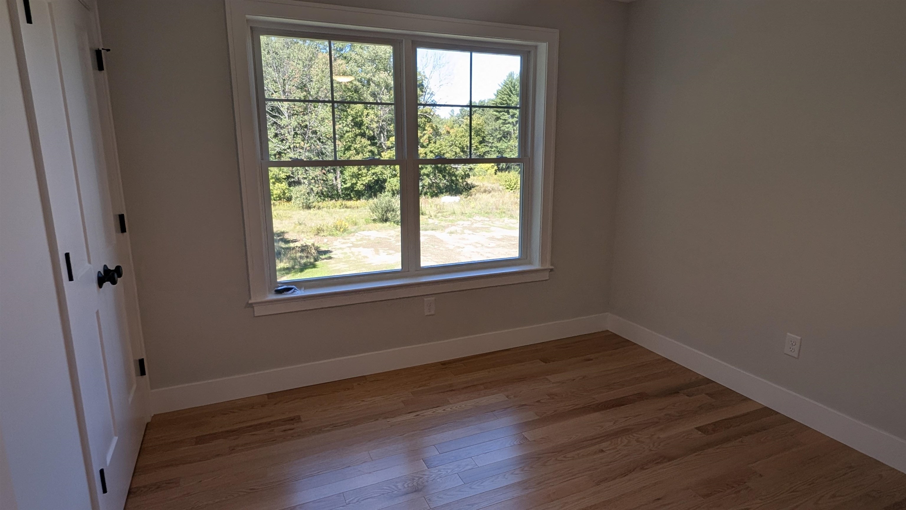 297 Sandown Road, Unit 72 Fremont, NH 03044 - Photo 45 of 58 Gallery Image 45