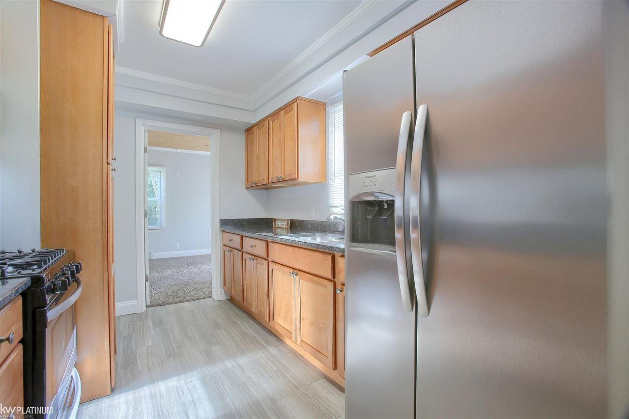 8511 24 Mile Road Shelby, MI 48316 - Photo 7 of 23