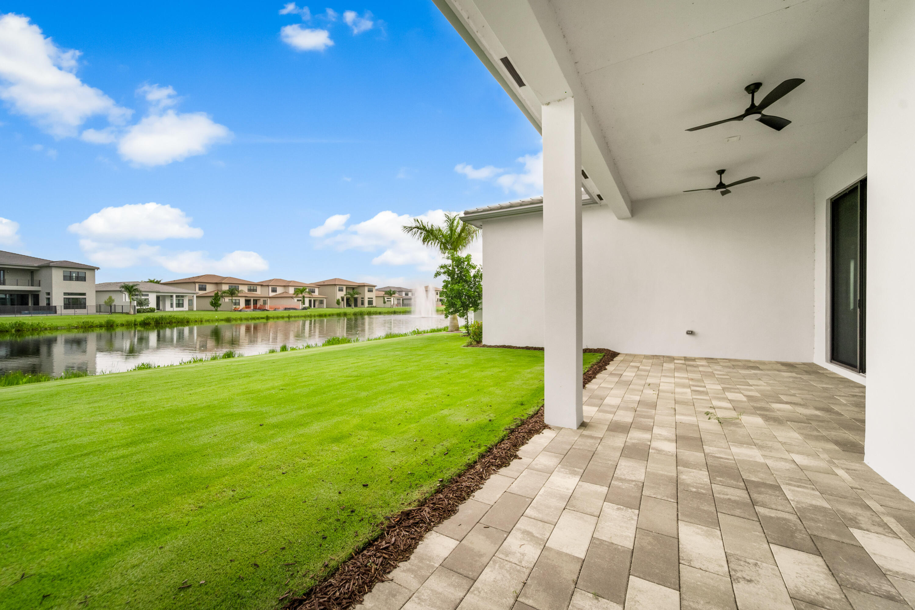 20262 Rosewood Gdn Way Boca Raton, FL 33434 - Photo 48 of 54 A7_01457